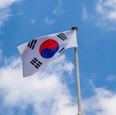 South Korea: Cap prot in the limelight as tightened restrictions bite - DLS, DLB